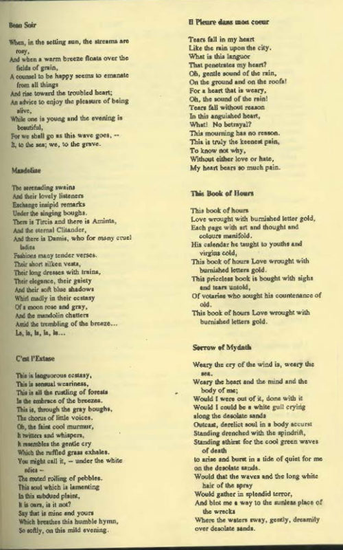 1991 November 12 Carol Webber Recital_Page_03