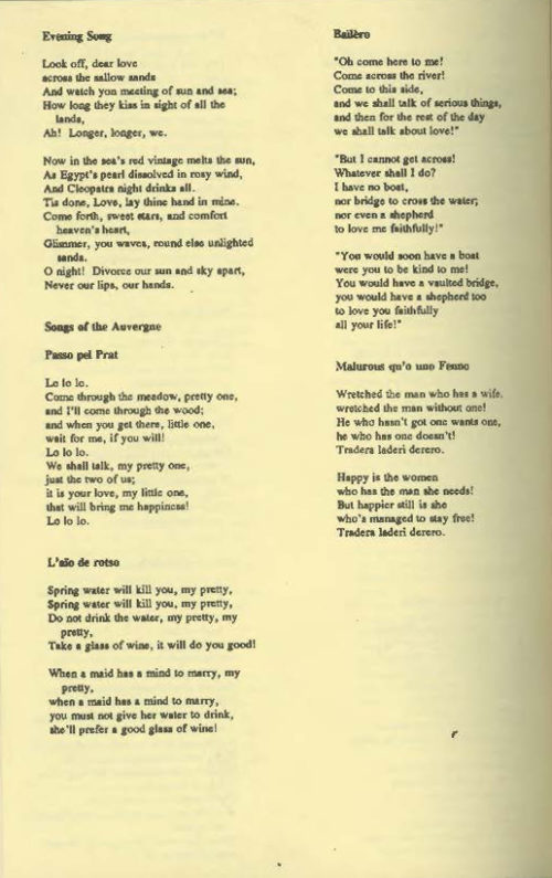 1991 November 12 Carol Webber Recital_Page_03