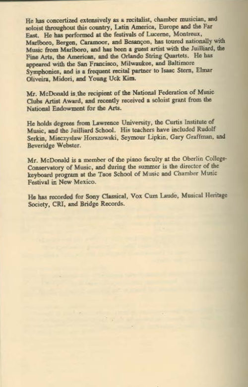 1991 November 12 Carol Webber Recital_Page_03