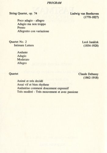 1996 July 13 page 2