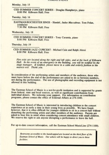 1996 July 13 page 4