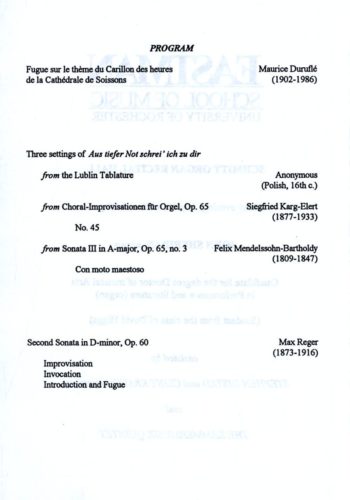 1996 July 19 page 2