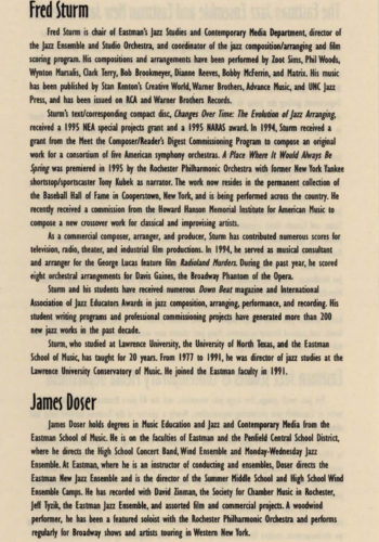 1997 May 2 Eastman Jazz Ensemble and New Jazz Ensemble_Page_4