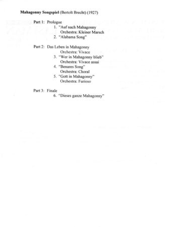 1998 November 11 EWE page 2