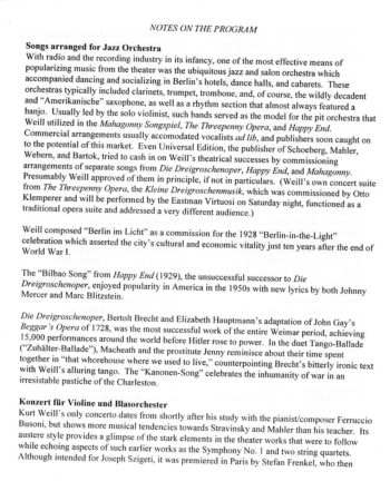 1998 November 11 EWE page 3