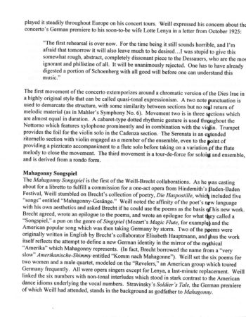 1998 November 11 EWE page 4