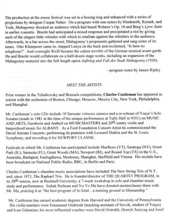 1998 November 11 EWE page 5