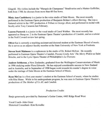 1998 November 11 EWE page 6