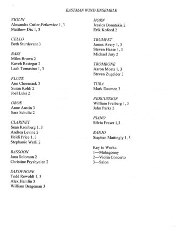 1998 November 11 EWE page 7