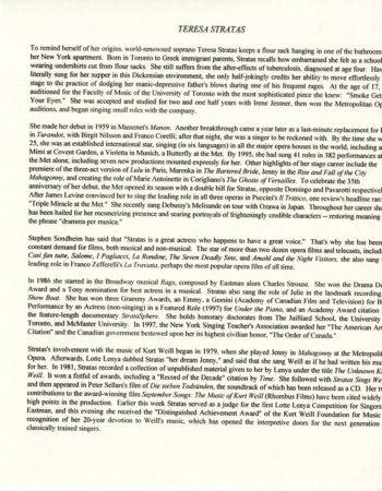 1998 November 13 Eastman Philharmonia page 5
