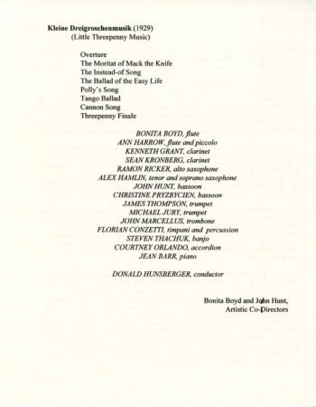 1998 November 14 E Virtuosi page 3