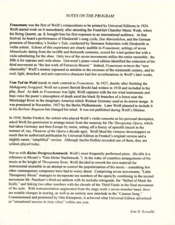 1998 November 14 E Virtuosi page 4