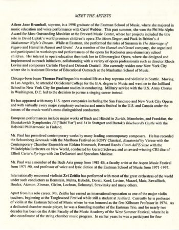 1998 November 14 E Virtuosi page 5