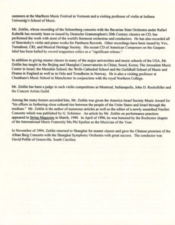 1998 November 14 E Virtuosi page 6