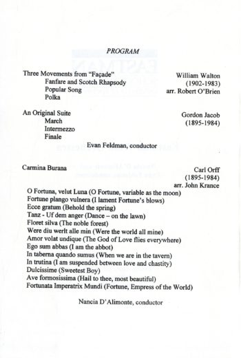 2000 April 21 EWO page 2