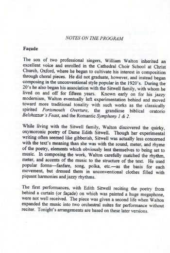 2000 April 21 EWO page 3
