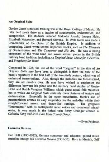 2000 April 21 EWO page 4