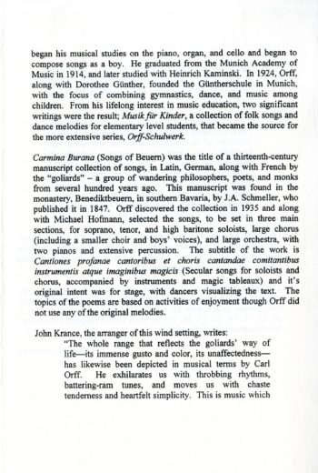2000 April 21 EWO page 5