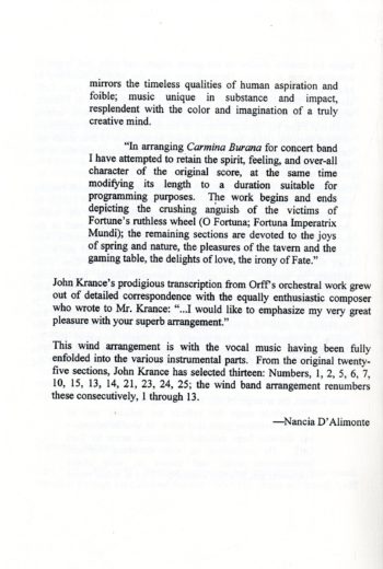 2000 April 21 EWO page 6