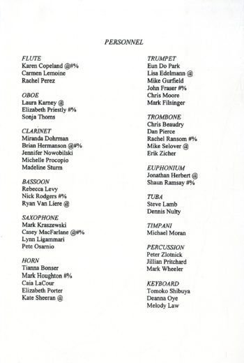 2000 April 21 EWO page 7