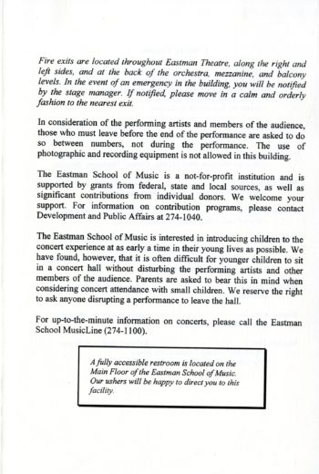 2000 April 21 EWO page 8