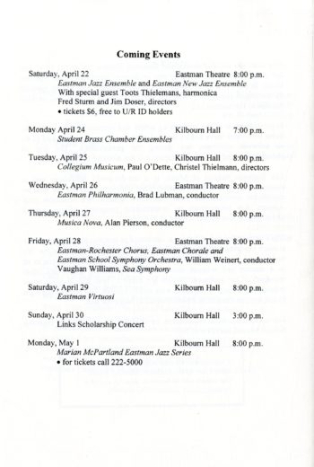 2000 April 21 EWO page 9