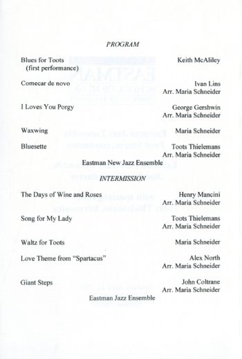2000 April 22 EJE ENJE page 2
