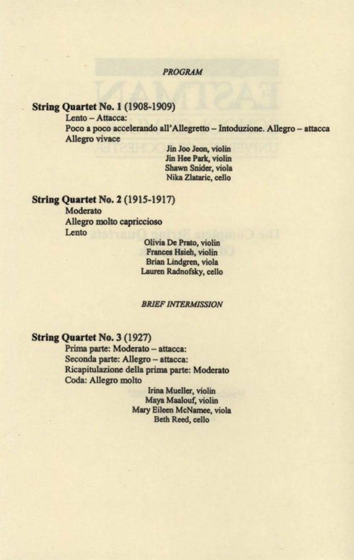 2002 December 16 Complete Bartok_Page_2