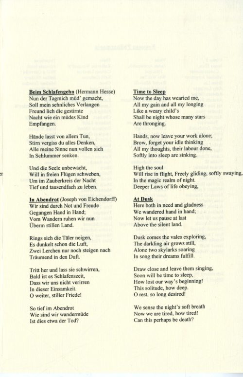 2002 January 30 Eastman Philharmonia page 5