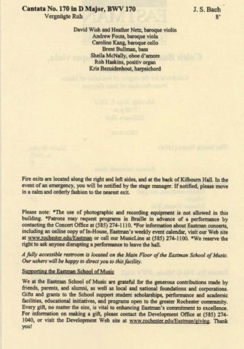 2002 May 6 Caleb Burhans, Viola, Baroque viola, and Countertenor_Page_2