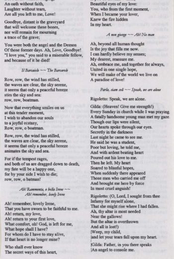 2003 April 30 Jennifer Gliere, Soprano, and Chung Hua Weng, Piano, in a Bel Canto Recital_Page_05