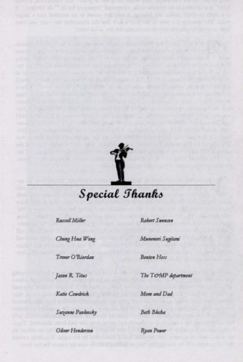 2003 April 30 Jennifer Gliere, Soprano, and Chung Hua Weng, Piano, in a Bel Canto Recital_Page_10