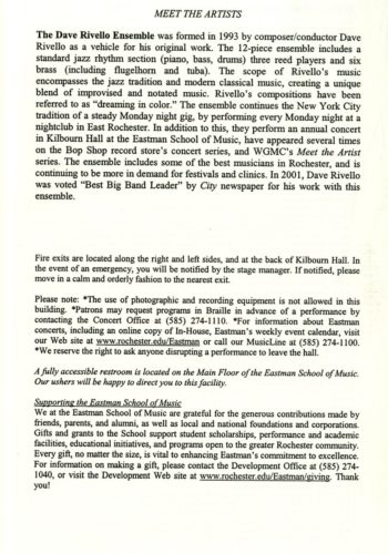 2003 July 1 page 3