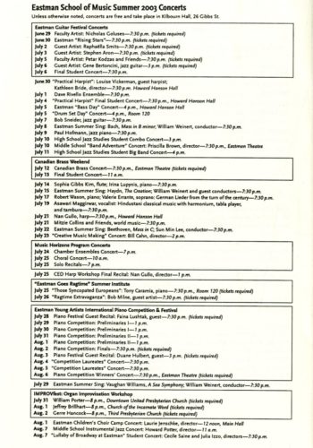 2003 July 1 page 4