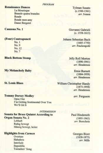2003 July 12 page 2