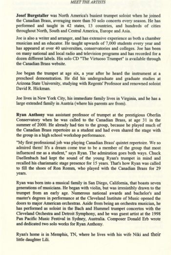 2003 July 12 page 3