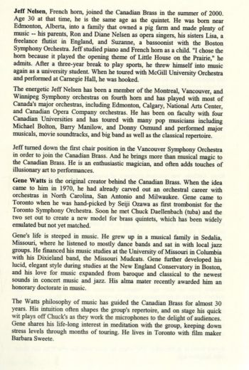 2003 July 12 page 4