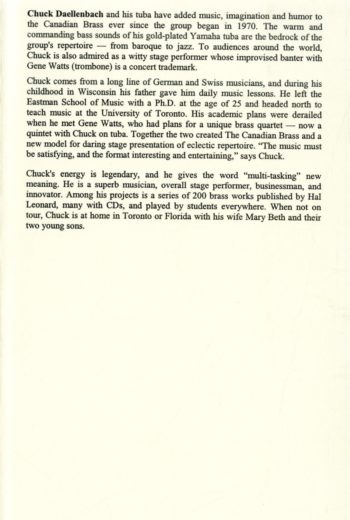 2003 July 12 page 5