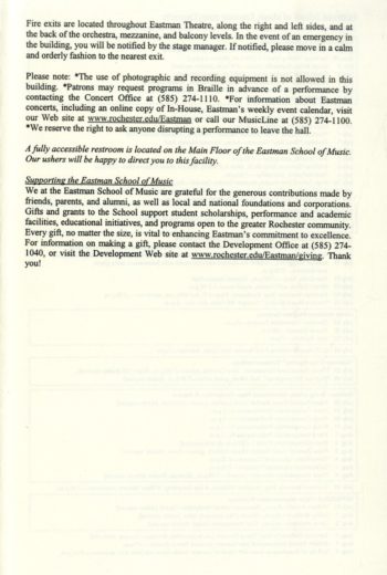 2003 July 12 page 6