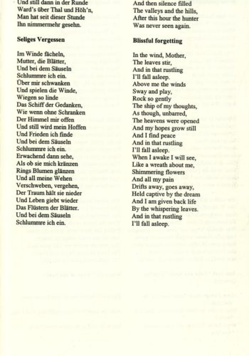 2003 July 17 page 11