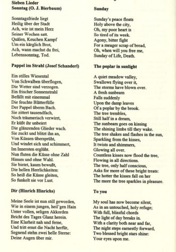 2003 July 17 page 14