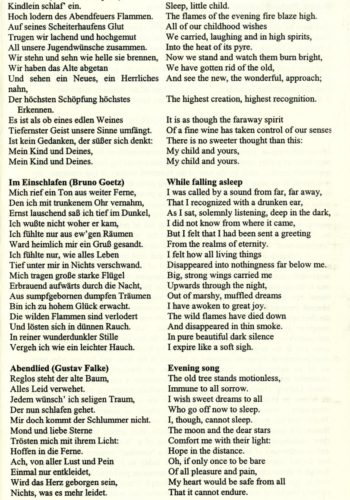 2003 July 17 page 15