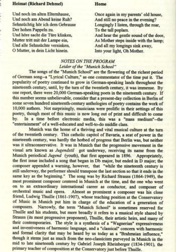 2003 July 17 page 16