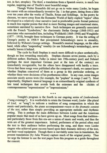 2003 July 17 page 18