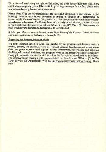 2003 July 17 page 19