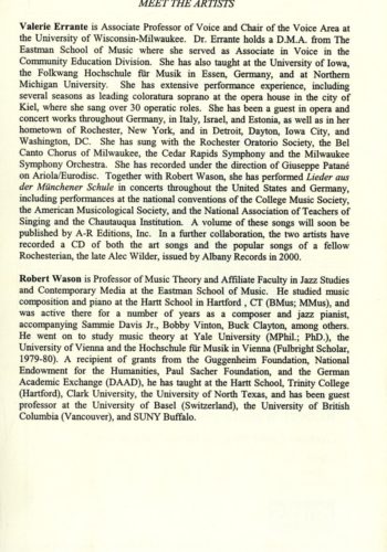 2003 July 17 page 2
