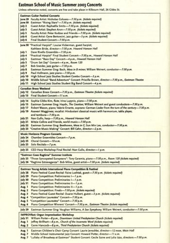 2003 July 17 page 20