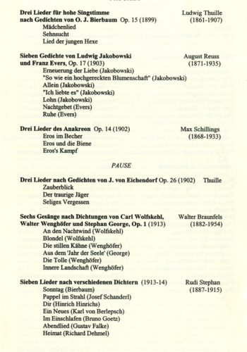 2003 July 17 page 3