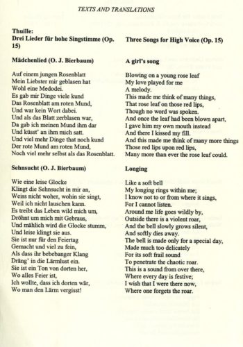 2003 July 17 page 4
