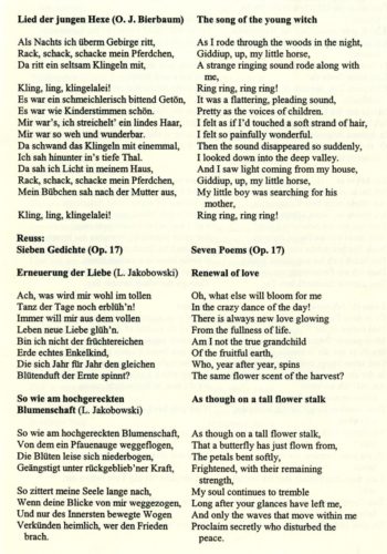 2003 July 17 page 5